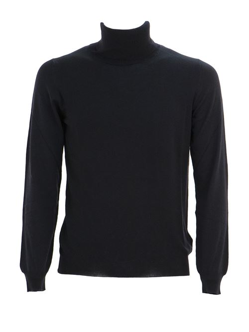 Turtleneck ZANONE | 811938 Z0290N0011